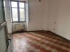 Casa indipendente in vendita a Corio - 09, IMG-20250214-WA0018.jpg