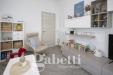 Appartamento in vendita a Torino - 02, Gabetti27Marzo2025v.verolengo-34.jpg