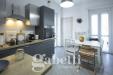 Appartamento in vendita a Torino - 05, Gabetti27Marzo2025v.verolengo-10.jpg