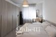 Appartamento in vendita a Torino - 08, Gabetti27Marzo2025v.verolengo-46.jpg