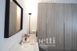 Appartamento in vendita a Torino - 09, Gabetti27Marzo2025v.verolengo-48.jpg