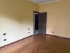 Appartamento in vendita a Torino - 10, IMG-20250605-WA0050.jpg