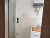 Appartamento in vendita a Torino - 04, IMG-20250605-WA0030.jpg