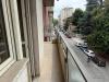 Appartamento in vendita a Torino - 05, IMG-20250605-WA0037.jpg