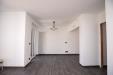 Villa in vendita con giardino a Villanova Canavese - 10, Restauredil Maggio 2022-17.jpg