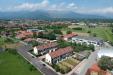 Villa in vendita con giardino a Villanova Canavese - 02, Restauredil Maggio 2022-82.jpg