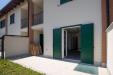Villa in vendita con giardino a Villanova Canavese - 03, Restauredil Maggio 2022-25.jpg