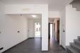 Villa in vendita con giardino a Villanova Canavese - 08, Restauredil Maggio 2022-19.jpg