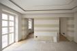 Appartamento in vendita a Torino - 02, Gabetti - Via Thesauro - 19 05 25-4.jpg