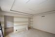 Appartamento in vendita a Torino - 04, Gabetti - Via Thesauro - 19 05 25-10.jpg
