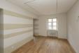 Appartamento in vendita a Torino - 06, Gabetti - Via Thesauro - 19 05 25-18.jpg