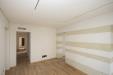 Appartamento in vendita a Torino - 09, Gabetti - Via Thesauro - 19 05 25-14.jpg