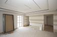 Appartamento in vendita a Torino - 03, Gabetti - Via Thesauro - 19 05 25-1.jpg