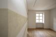 Appartamento in vendita a Torino - 08, Gabetti - Via Thesauro - 19 05 25-13.jpg