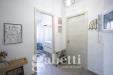 Appartamento in vendita a Torino - 04, Gabetti27Marzo2025v.verolengo-21.jpg