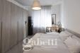 Appartamento in vendita a Torino - 09, Gabetti27Marzo2025v.verolengo-46.jpg