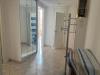 Appartamento in affitto arredato a Torino - 06, IMG-20250619-WA0005.jpg