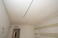 Appartamento in vendita a Torino - 03, Gabetti - Via Thesauro - 19 05 25-15.jpg