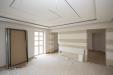 Appartamento in vendita a Torino - 05, Gabetti - Via Thesauro - 19 05 25-1.jpg