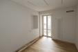 Appartamento in vendita a Torino - 08, Gabetti - Via Thesauro - 19 05 25-31.jpg