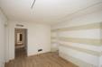 Appartamento in vendita a Torino - 10, Gabetti - Via Thesauro - 19 05 25-14.jpg