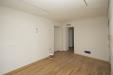 Appartamento in vendita a Torino - 06, Gabetti - Via Thesauro - 19 05 25-24.jpg