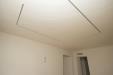 Appartamento in vendita a Torino - 09, Gabetti - Via Thesauro - 19 05 25-25.jpg