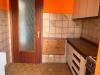 Appartamento bilocale in vendita a Santo Stefano Belbo - 02, IMG-20240930-WA0035.jpg