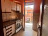 Appartamento bilocale in vendita a Santo Stefano Belbo - 03, IMG-20240930-WA0031.jpg
