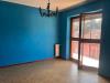 Appartamento bilocale in vendita a Santo Stefano Belbo - 04, IMG-20240930-WA0022.jpg