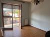 Appartamento bilocale in vendita a Santo Stefano Belbo - 05, IMG-20240930-WA0030.jpg