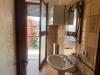 Appartamento bilocale in vendita a Santo Stefano Belbo - 06, IMG-20240930-WA0039.jpg