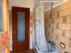 Appartamento bilocale in vendita a Santo Stefano Belbo - 07, IMG-20240930-WA0040.jpg