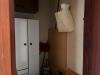 Appartamento bilocale in vendita a Santo Stefano Belbo - 08, IMG-20240930-WA0038.jpg