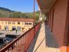 Appartamento bilocale in vendita a Santo Stefano Belbo - 09, IMG-20240930-WA0026.jpg
