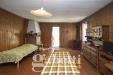 Villa in vendita a Poirino - 10, Gabetti Poirino Luglio 2025-4.jpg