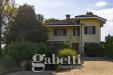 Villa in vendita a Poirino - 02, Gabetti Poirino Luglio 2025-106.jpg