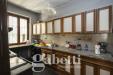 Villa in vendita a Poirino - 04, Gabetti Poirino Luglio 2025-3.jpg