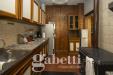 Villa in vendita a Poirino - 05, Gabetti Poirino Luglio 2025-1.jpg
