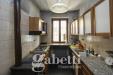 Villa in vendita a Poirino - 06, Gabetti Poirino Luglio 2025-2.jpg