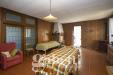 Villa in vendita a Poirino - 07, Gabetti Poirino Luglio 2025-5.jpg