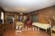 Villa in vendita a Poirino - 08, Gabetti Poirino Luglio 2025-6.jpg