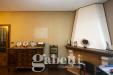 Villa in vendita a Poirino - 09, Gabetti Poirino Luglio 2025-21.jpg