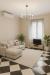 Appartamento in vendita a Torino - 02, ChatGPT Image 10 lug 2025, 12_03_16.png