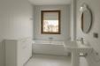 Appartamento in vendita a Torino - 06, ChatGPT Image 10 lug 2025, 15_50_38.png