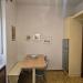 Appartamento in affitto arredato a Torino - 05, WhatsApp Image 2025-05-31 at 13.24.52 (4).jpeg
