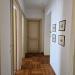 Appartamento in affitto arredato a Torino - 09, WhatsApp Image 2025-05-31 at 13.24.45 (1).jpeg