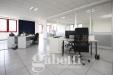 Ufficio in affitto a Rivoli - 06, Gabetti Capannone Rivoli-41.jpg