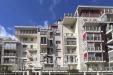 Appartamento in vendita a Grugliasco - 03, Gabetti 10 Marzo 2025 Grugliasco-12.jpg