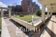 Appartamento in vendita a Grugliasco - 04, Gabetti 10 Marzo 2025 Grugliasco-7.jpg